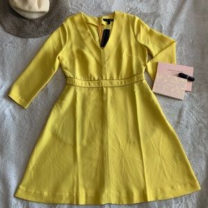 ✨New! | BANANA REPUBLIC | Dress